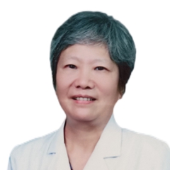 解英